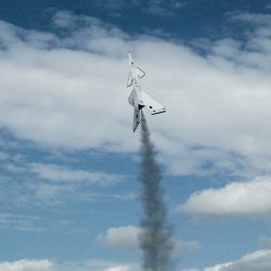 dsc_0031 kouzelna hulka - let rw